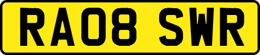 RA08SWR