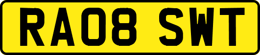 RA08SWT