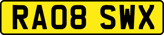 RA08SWX