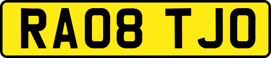 RA08TJO