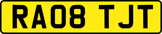 RA08TJT