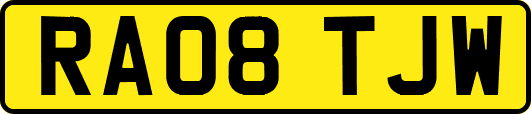 RA08TJW