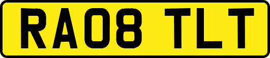 RA08TLT