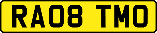 RA08TMO