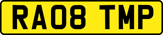 RA08TMP