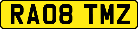 RA08TMZ