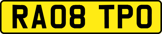 RA08TPO