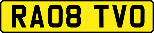 RA08TVO
