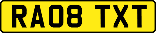 RA08TXT