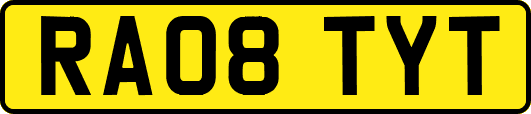 RA08TYT