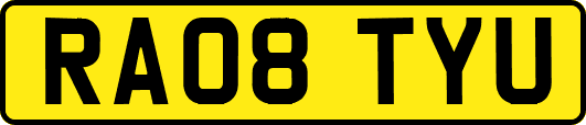 RA08TYU