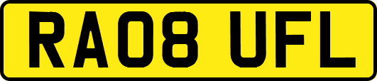 RA08UFL