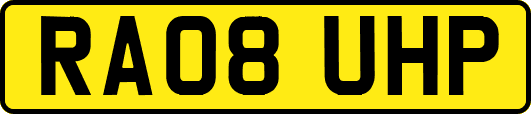 RA08UHP