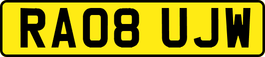 RA08UJW
