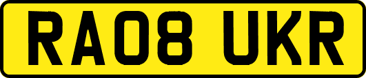 RA08UKR