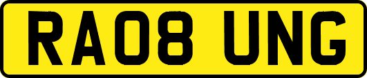 RA08UNG