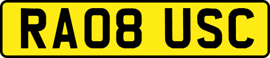 RA08USC