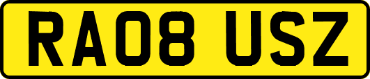 RA08USZ