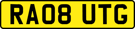 RA08UTG