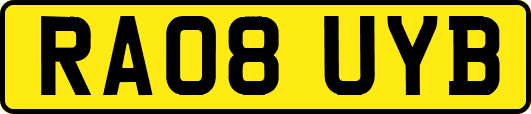 RA08UYB