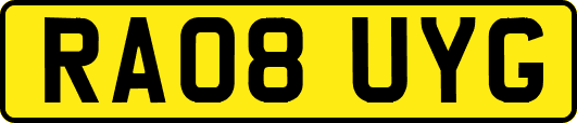 RA08UYG