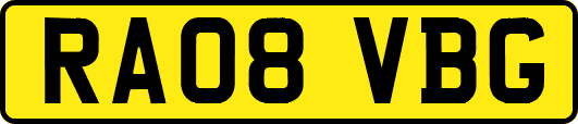 RA08VBG
