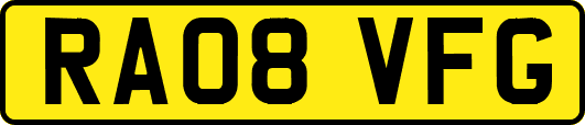 RA08VFG