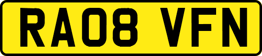 RA08VFN