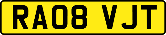 RA08VJT