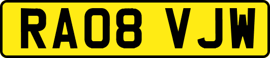 RA08VJW