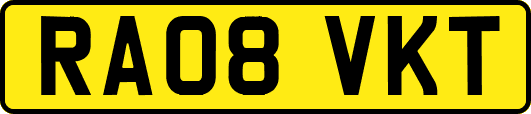 RA08VKT