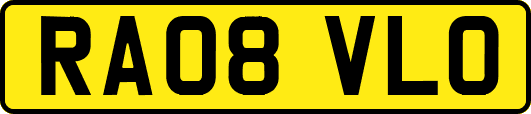 RA08VLO