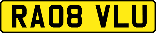 RA08VLU