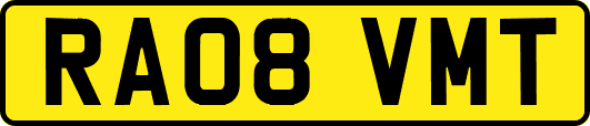 RA08VMT