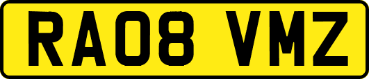 RA08VMZ