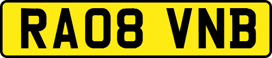 RA08VNB