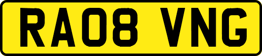 RA08VNG