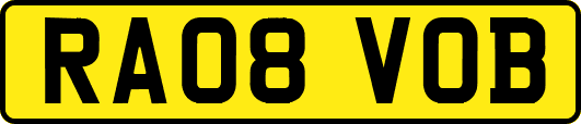 RA08VOB