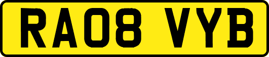 RA08VYB