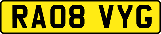 RA08VYG