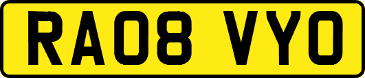 RA08VYO