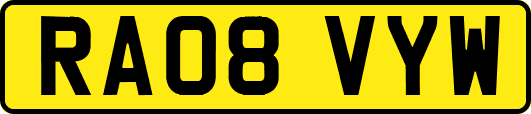 RA08VYW