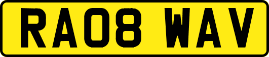 RA08WAV
