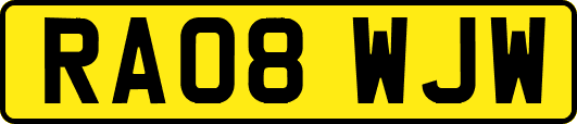 RA08WJW