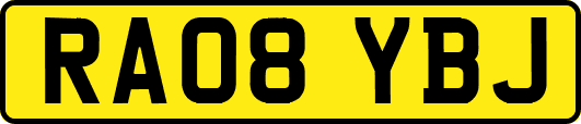 RA08YBJ