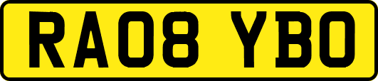 RA08YBO