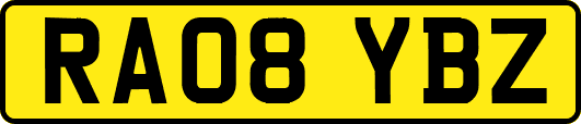 RA08YBZ