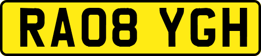 RA08YGH