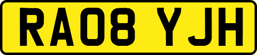 RA08YJH