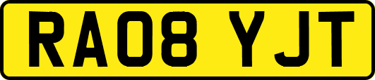 RA08YJT